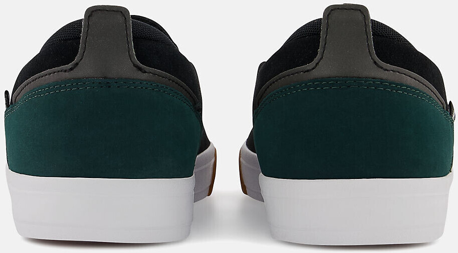 Laceless janoskis sale