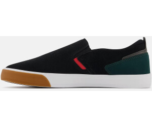 Buy New Balance NB Numeric Jamie Foy 
