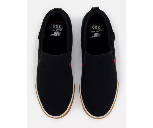 Buy New Balance NB Numeric Jamie Foy 