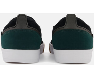 Buy New Balance NB Numeric Jamie Foy 