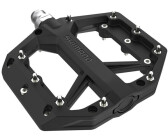 Pedal shimano 2025 flat