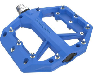 Halfords flat pedals new arrivals