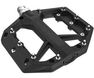 Flat pedals shimano store