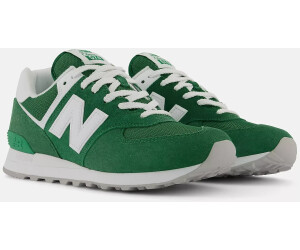 New balance clearance ml574 prezzo