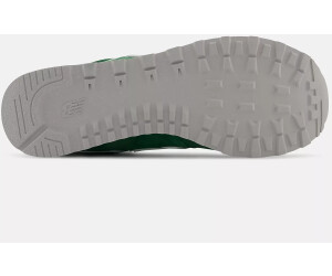 New balance clearance 2016 women green