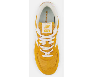 New balance ml1978 herren 2025 gelb