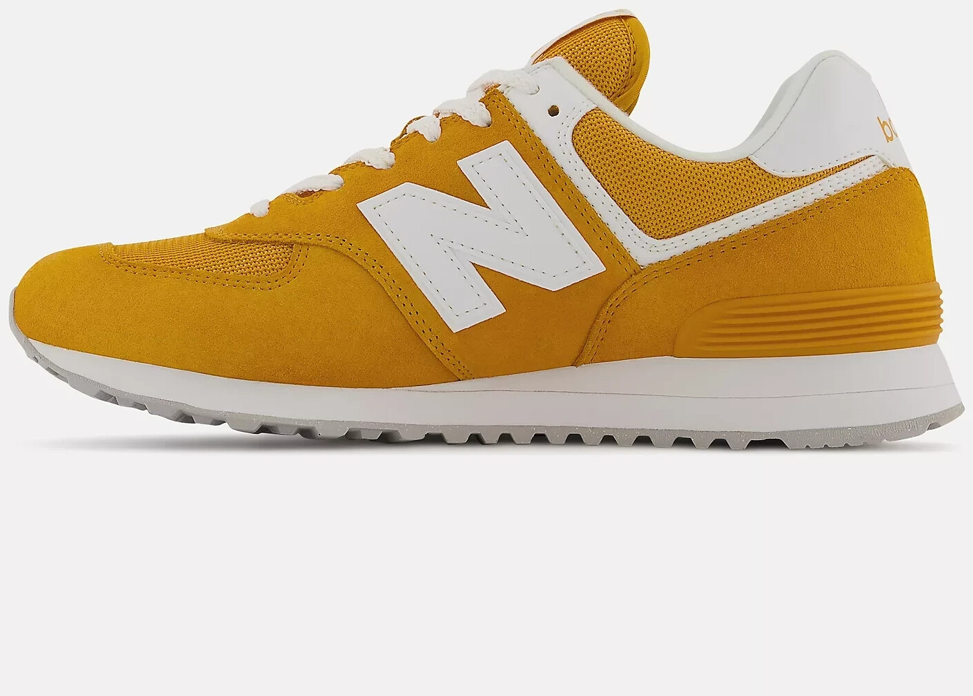 New balance 994 herren gelb outlet