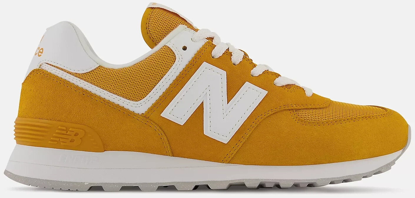 New balance ml1978 gelb deals