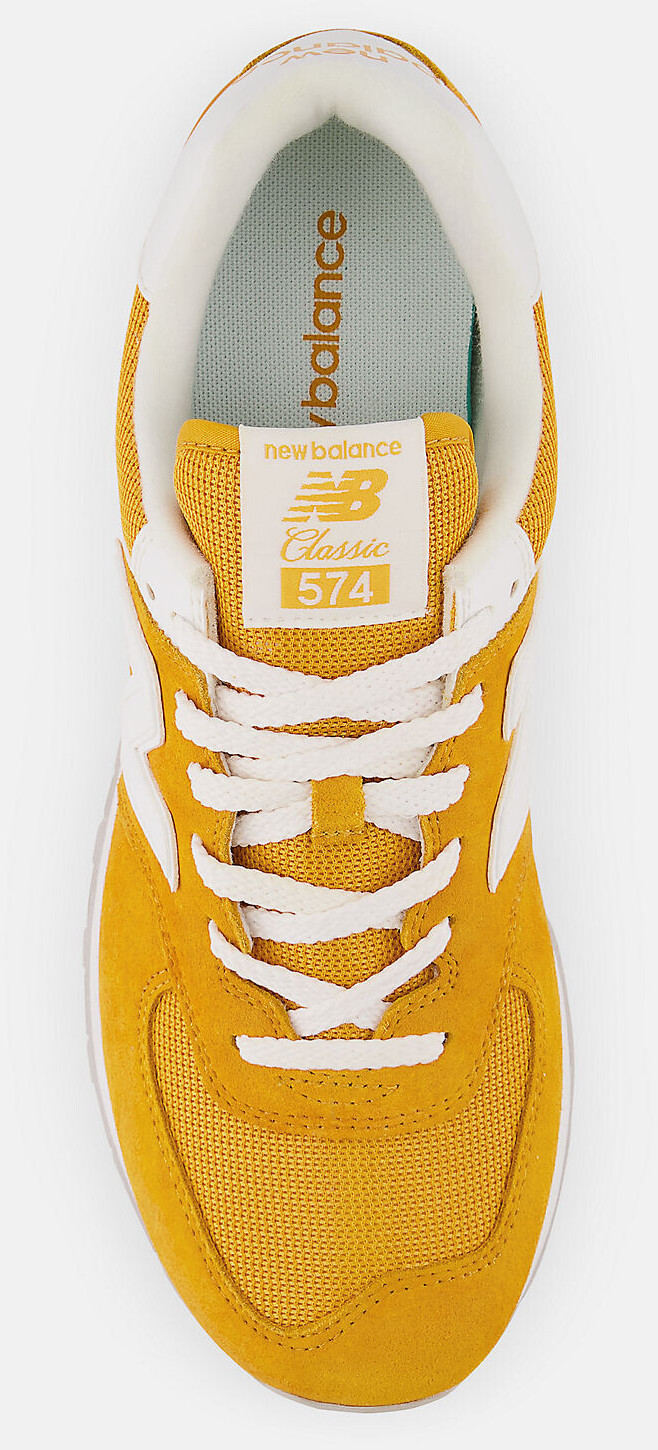 New balance u220 herren gelb hotsell