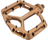 Race Face Atlas Pedal ab 125 99 Dezember 2024 Preise Preisvergleich bei idealo