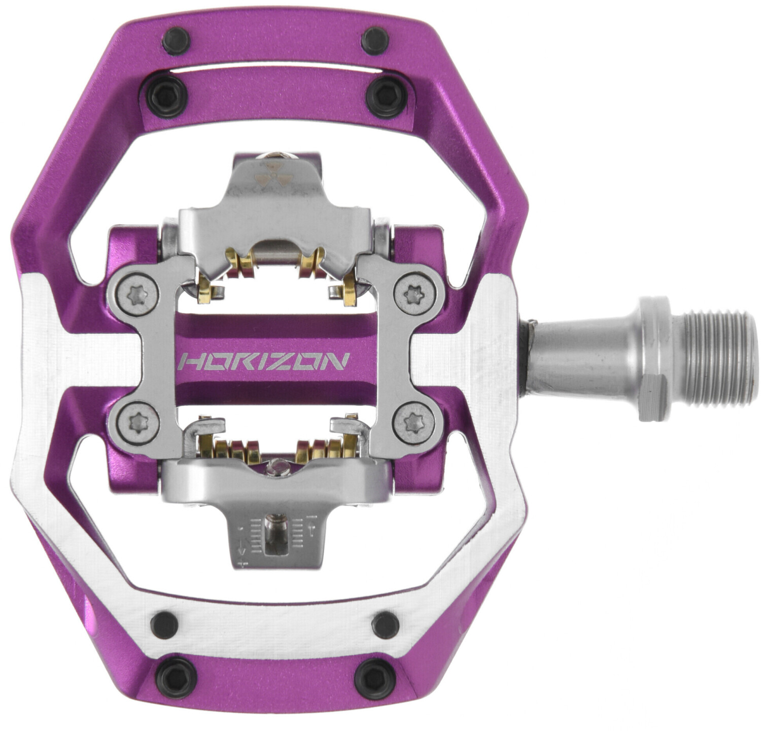 Nukeproof Horizon CS CrMo Trail Pedal