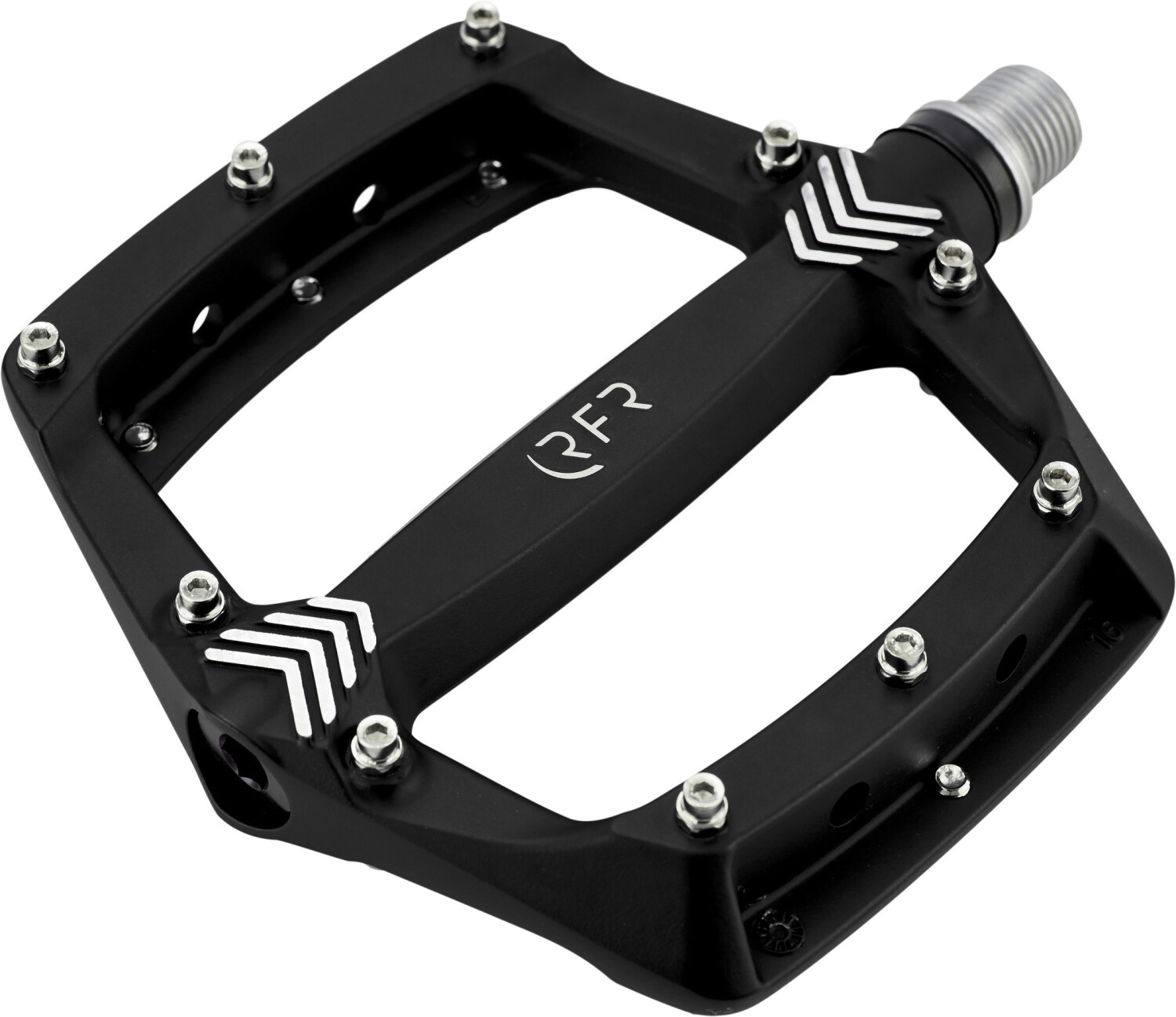 guitar loop pedal app LEKATO Looper Guitar Pedal Tuner Pedal 9 Loops 40 Minutes Record Time Unlimited Overdubs for Electric Guitar Bass (Black) Helical Worm Gearmotors: Compact combat shirt Wähle aus:2 x