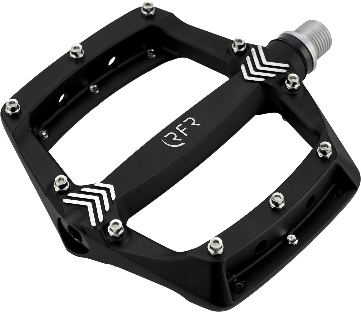 Cube RFR Flat Pedal SL