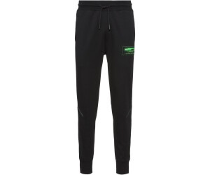 Hugo track pants on sale