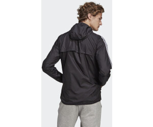 Gk windbreaker hot sale