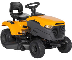 Stiga Tornado 398 M