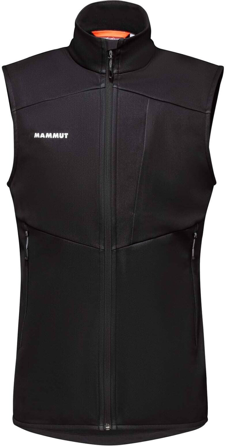 Mammut Ultimate VII SO Vest Men