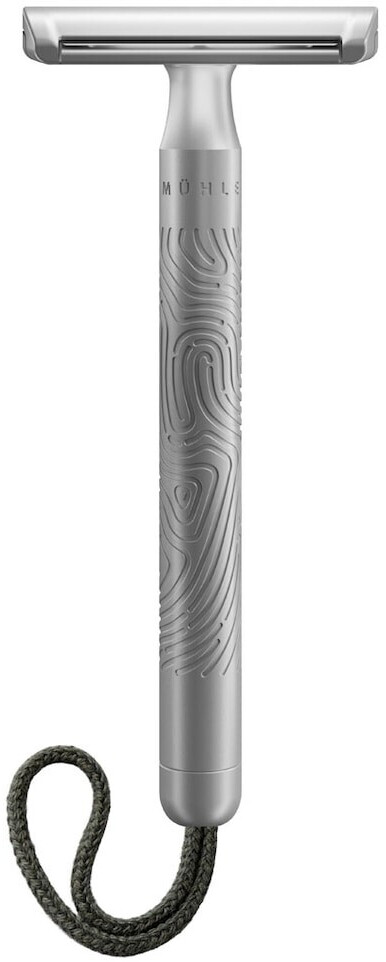 Mühle Companion Men's Razor stone