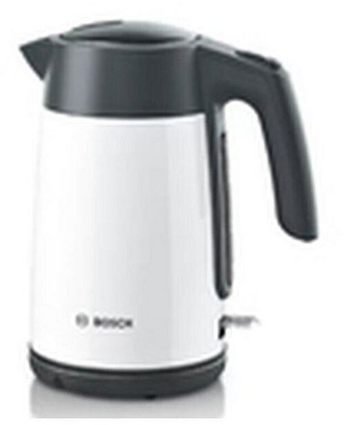 Bosch TWK7L461