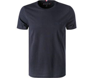 Tommy Hilfiger Signature Logo T-Shirt (MW0MW24563) ab 32,00 € |  Preisvergleich bei