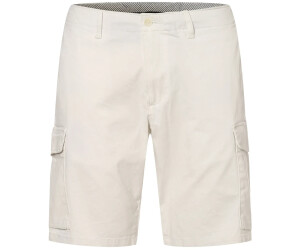 Hilfiger cargo shorts store