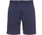 Tommy Hilfiger Scanton Slim Chino Shorts (DM0DM13221)