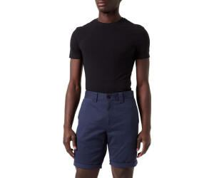 Buy Tommy Hilfiger Scanton Chino Shorts 