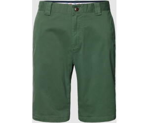 Buy Tommy Hilfiger Scanton Slim Chino Shorts DM0DM13221 from