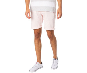 Tommy Hilfiger Scanton Slim Chino Shorts DM0DM13221 au meilleur