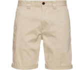 Tommy hilfiger slim short scanton on sale