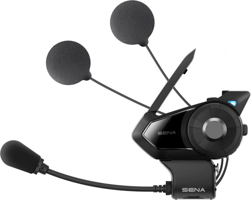 Sena Bluetooth 30K (2022) Single