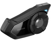 Sena 30k dual pack for sale 2025