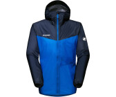 Mammut kento light so online