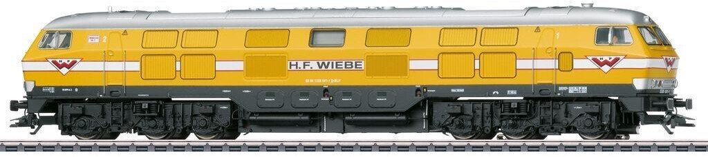 Märklin 039321
