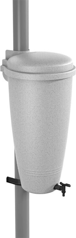 Elho green basics rain catcher 35l