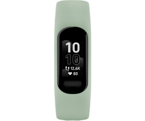 Buy Garmin V vosmart 5 from 56.02 Today Best Deals on idealo