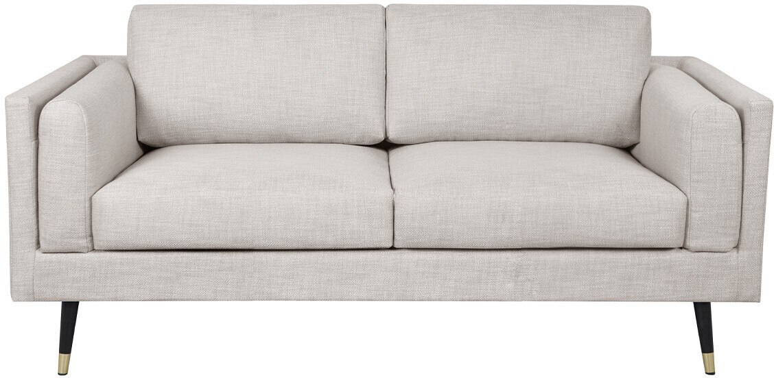 Miliboo Sting beige
