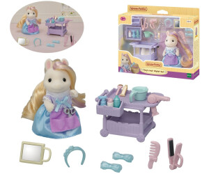 Buy Sylvanian Families 5644 from 15.74 Today Best Deals on