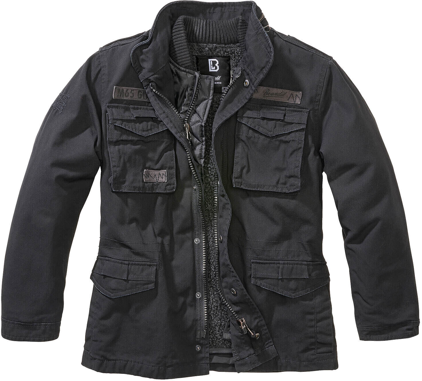 M65 cheap giant jacket