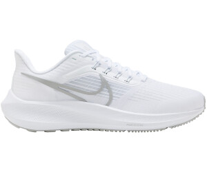 Buy Nike Air Zoom Pegasus 39 Women from 66.00 Today Best