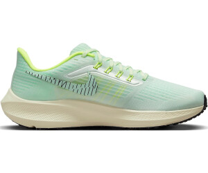 Nike zoom hotsell pegasus verde