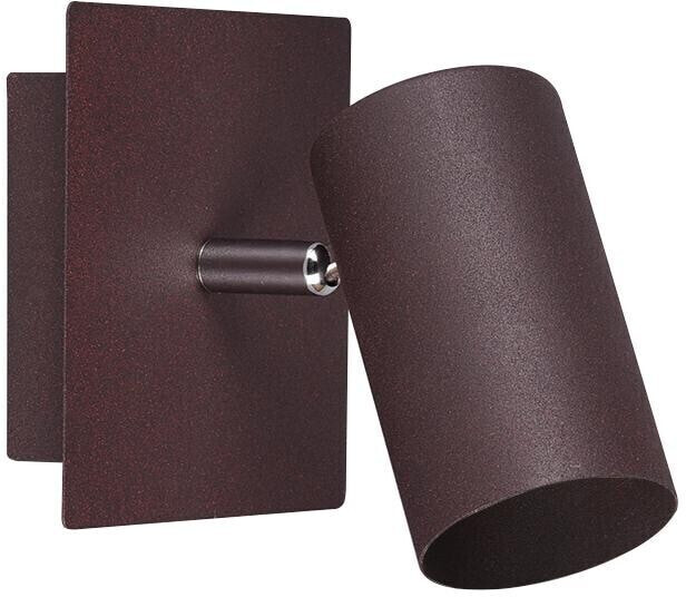 Trio Marley 12x12x15cm GU10 (802400124)