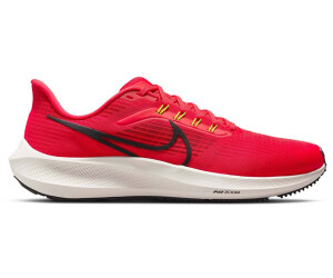 Nike Zoom Pegasus 39 siren red/argile red/black clay/phantom desde 101,30 € | Compara en