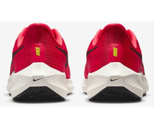 Sudán enaguas sabio Nike Air Zoom Pegasus 39 siren red/argile red/black clay/phantom desde  84,00 € | Compara precios en idealo