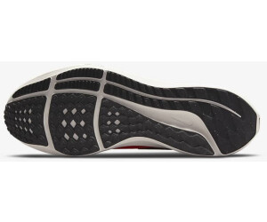 mostrar unos pocos Corte de pelo Nike Air Zoom Pegasus 39 siren red/argile red/black clay/phantom desde  84,00 € | Compara precios en idealo