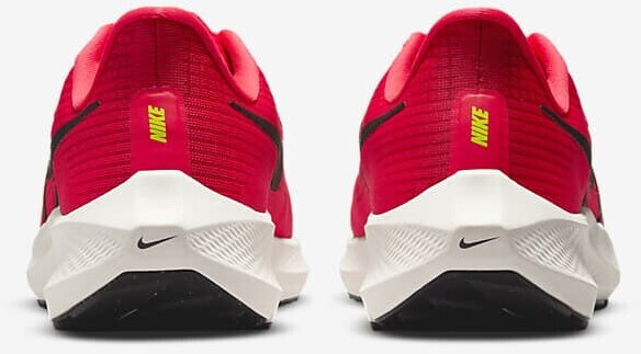Nike Air Zoom Pegasus 39 siren red/argile red/black clay/phantom desde 119,99 Compara precios en idealo
