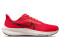 Nike Air Zoom Pegasus 39 siren red/argile red/black clay/phantom