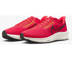 Buy Nike Air Zoom Pegasus 39 siren red argile red black clay phantom from 84.00 Today Best Deals on idealo