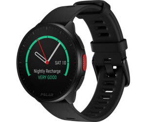 Orologi polar prezzi top