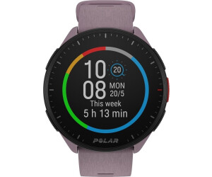 Blutdruckmesser Activity Tracker SchrittzÃ¤hler SchrittzÃ¤hler